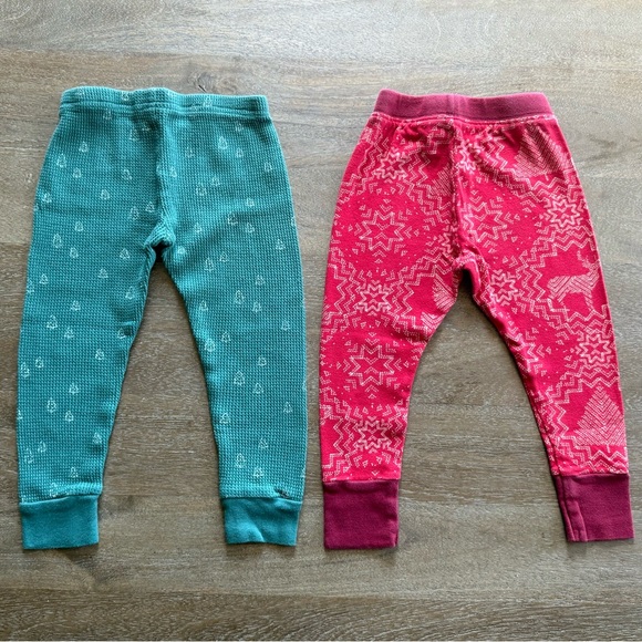 🎄 Cozy Christmas Jammies Bundle - Picture 5 of 7